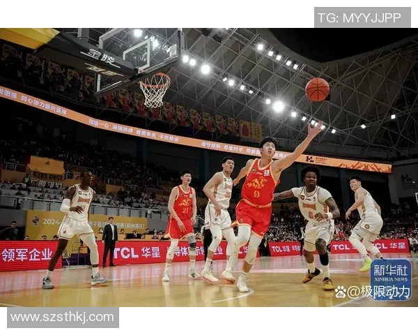 深圳篮球队与杭州篮球队实力对比赛后分析与总结