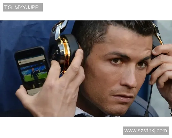 足球明星们钟爱的耳机品牌与推荐,助你提升运动时的音乐体验