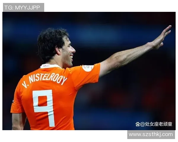 足球明星谁是1号之争揭晓谁才是真正的球场之王