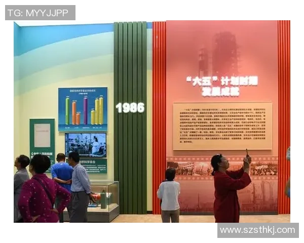 齐姓足球明星的辉煌历程与成就回顾