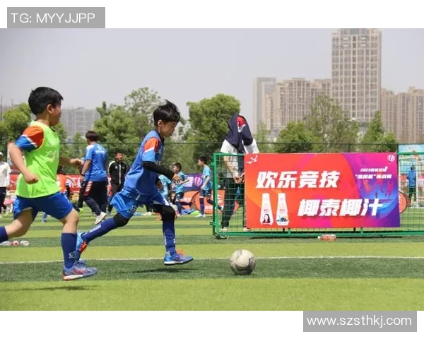 武汉足球队在挑战赛中的技术表现分析与点评