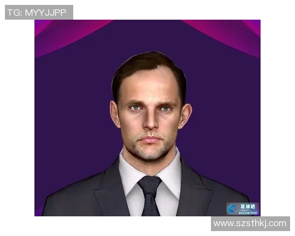 足球明星哈雷特的职业生涯与成就揭秘及其对足球的影响