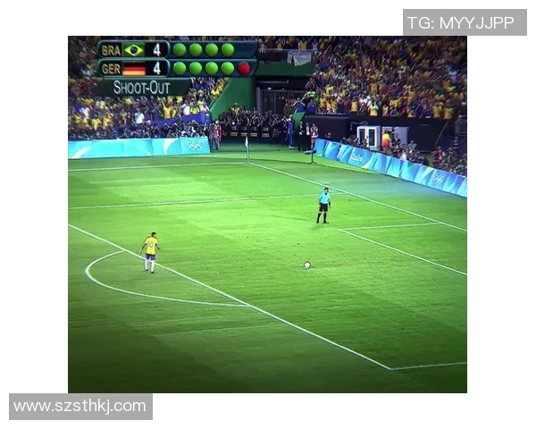 足球明星转场时刻的震撼背景音乐推荐与解析