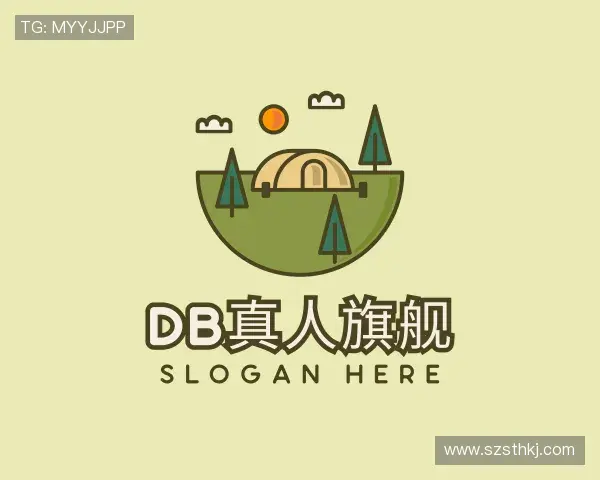 认识DB旗舰官网